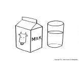 milk2.jpg